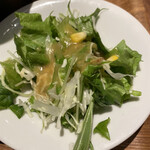 用戶對於神戸元町ドリア なんばパークス店的評論圖