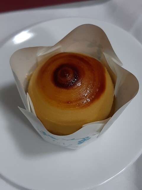 User's recommendation image for フェスティバロ 大丸福岡天神店