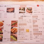 用户对于鳥光國 府中店的评论图