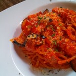 用戶對於CAFE＆WINE DINING RAINBOW的評論圖