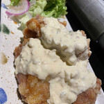 User's review image for たもいやんせ