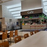 用户对于都庁第二本庁舎4階職員食堂的评论图