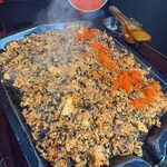 User's review image for クルバム