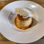 User's review image for La casa asakusa