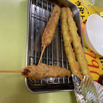 User's review image for 銀仁