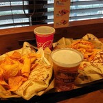 User's review image for タコベル 神保町店