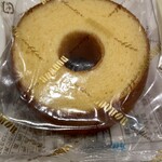 用戶對於ドトールコーヒーショップ 中板橋北口店的評論圖