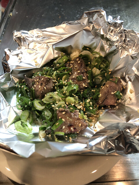 User's recommendation image for 広島鉄板 バリュー兄弟 こめちゃん