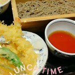 User's review image for 凛や ヨドバシAkiba店