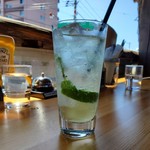 用戶對於ベローズ フィールド ビーチ的評論圖