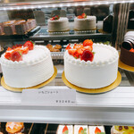 User's review image for モンブラン