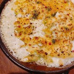 User's review image for ザ　ケンタローネ