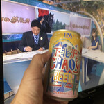 用戶對於オオゼキ 下北沢店的評論圖