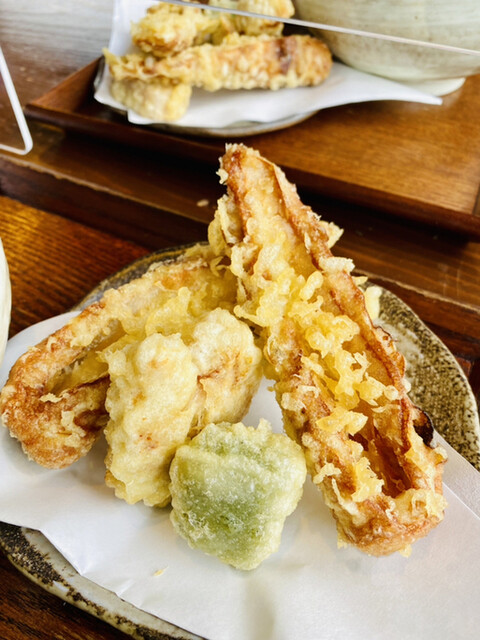 用戶對於すぎのや的評論高清圖