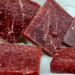 User's review image for 捕鯨船