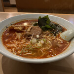 用戶對於元祖 札幌や 練馬店的評論圖