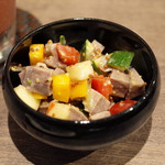 User's review image for ienomi スタンド日和