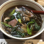 User's review image for 八雲