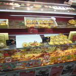 User's review image for アンドリューのエッグタルト JR鶴橋店