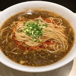 用户对于中華料理 チーナ的评论图