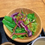 用戶對於鳥光國 上野店的評論圖