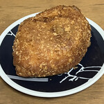 User's review image for マルジュー 板橋駅前店