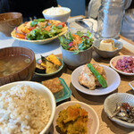 用户对于小春日和 TOKYO的评论图