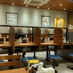 用戶對於松屋 大阪本町店的評論圖