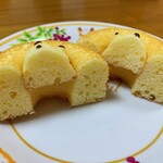 User's review image for シレトコスカイスイーツ