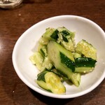User's review image for 手羽唐一歩 馬喰町店