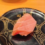 用戶對於京寿司 門司店的評論圖