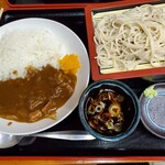 用戶對於安田屋的評論圖