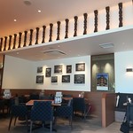 用戶對於ガーデン テラス ライオン 立命館いばらきフューチャープラザ店的評論圖