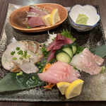 用戶對於海藤花 2号店的評論圖