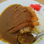 用户对于元祖 小いけ 七重浜店的评论图