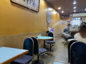 用户对于ポコ的评论高清图