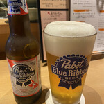 用戶對於OSAKAきっちん コレド室町店的評論圖