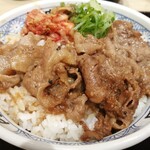 用戶對於肉問屋 肉丸商店  くずはモール店的評論圖