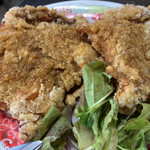 用戶對於台風大飯店的評論圖