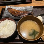 用戶對於越後屋八十吉的評論圖