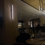 User's review image for TRUNK (LOUNGE)