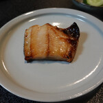 用户对于美国観光ハウス的评论图