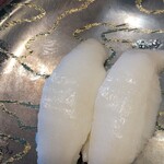用戶對於函太郎 大阪店的評論圖