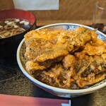 用戶對於花家的評論圖