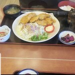 User's review image for 渚のしらべ