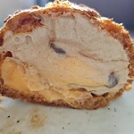 用戶對於DOLCE TACUBO的評論圖