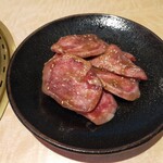 用戶對於とん久的評論圖