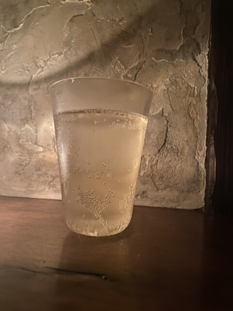 用戶對於ベンフィディック的評論高清圖