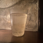 用戶對於ベンフィディック的評論圖