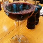 用戶對於ヴェンタリオ的評論圖